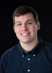 Austin Rogers, DDS - Family Dentist Ridgeland, MS Dr. Austin Rogers